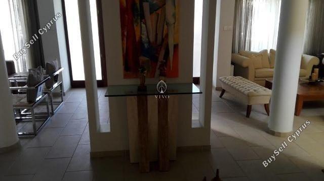 6 bedroom detached house for sale omonoia limassol 979442 image 6236823