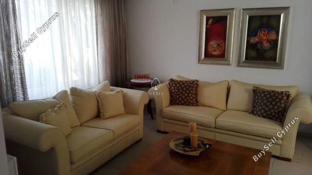 6 bedroom detached house for sale omonoia limassol 979442 image 6236825