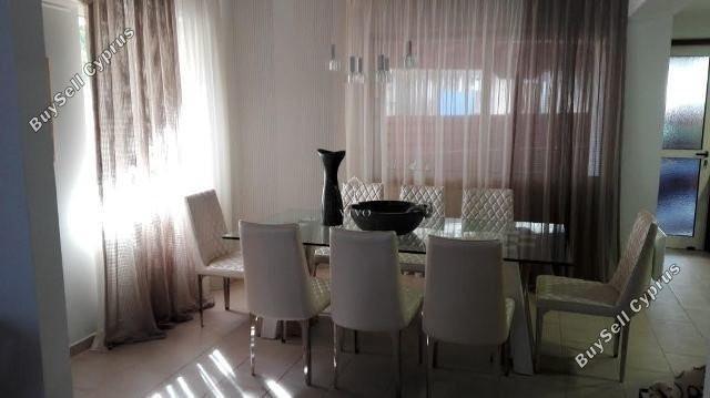 6 bedroom detached house for sale omonoia limassol 979442 image 6236829