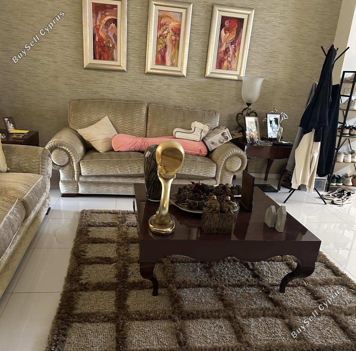 7 bedroom detached house for sale emba paphos 1873442 image 6950095