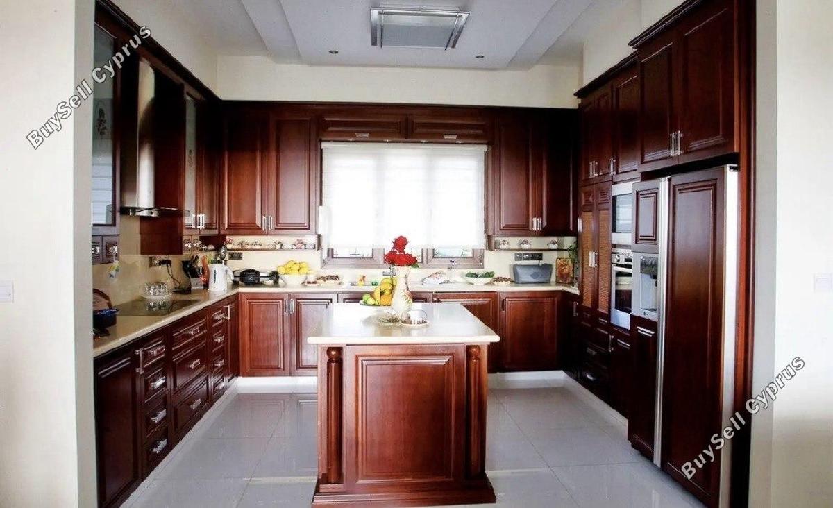 7 bedroom detached house for sale emba paphos 1873442 image 6950096