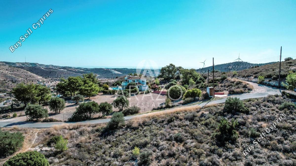 land for sale agia anna larnaca 1558442 image 7141587