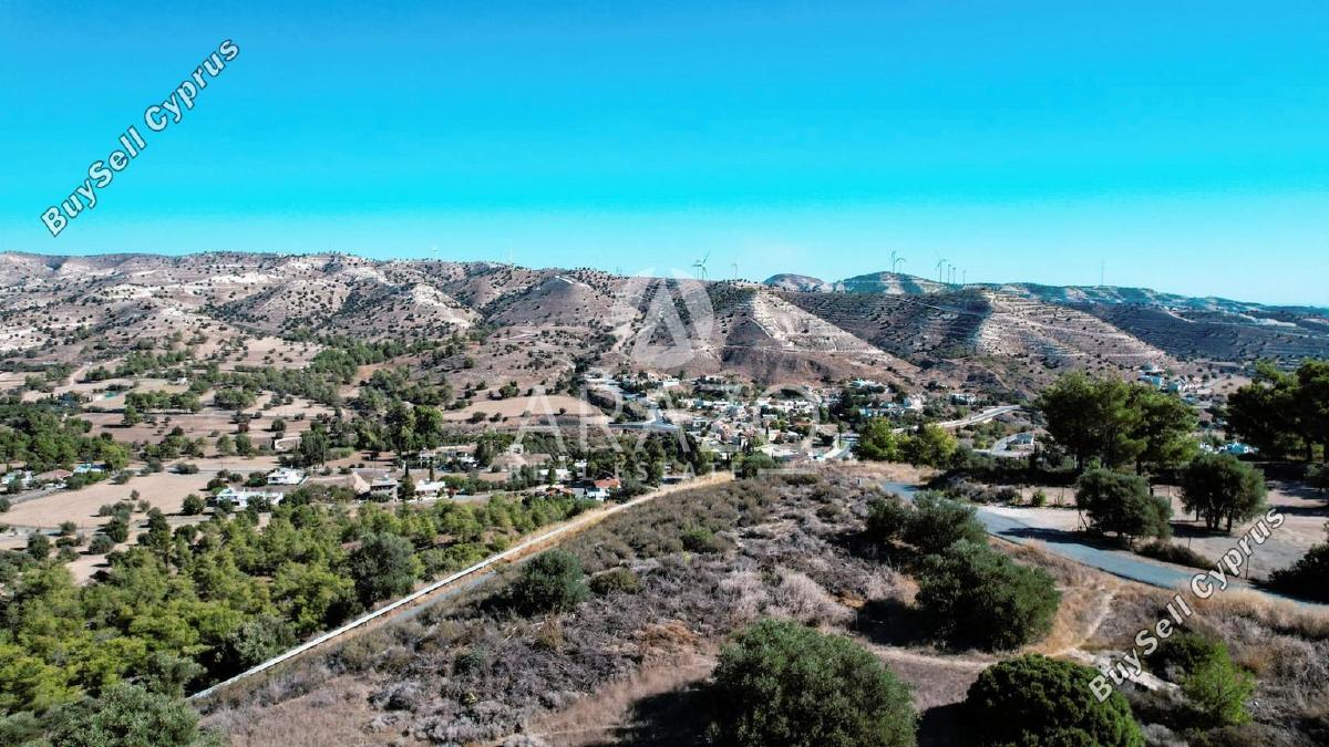 land for sale agia anna larnaca 1558442 image 7141589