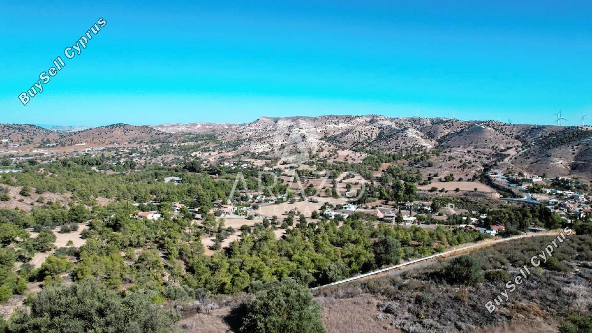 land for sale agia anna larnaca 1558442 image 7141591