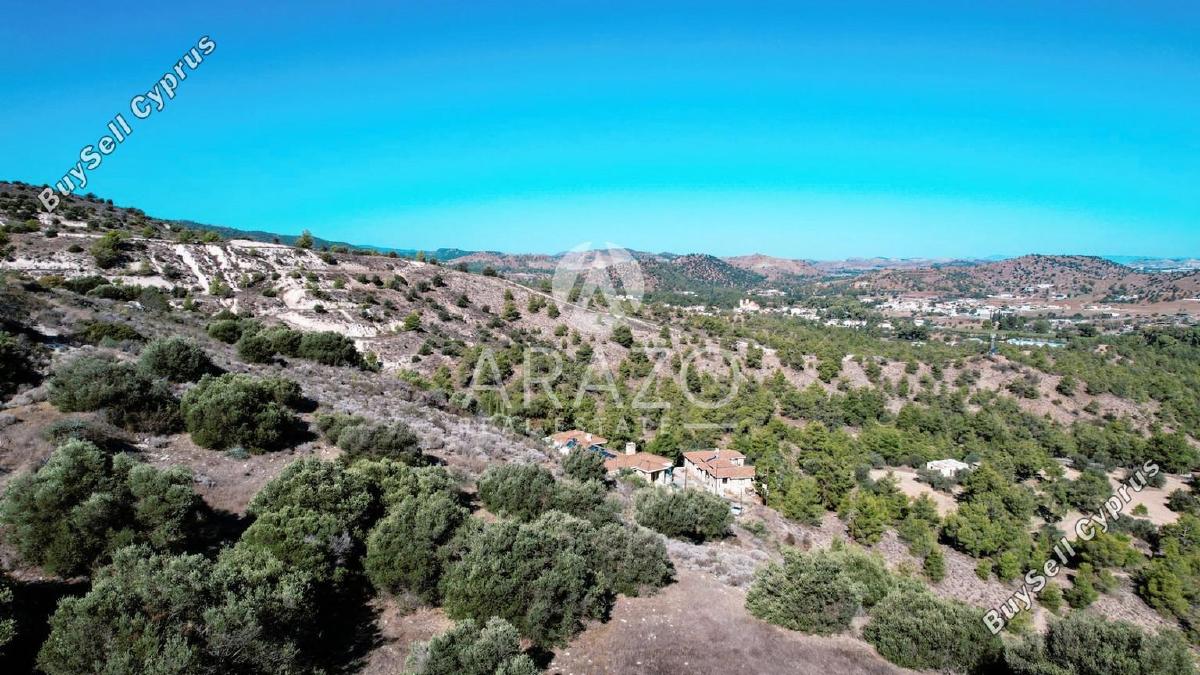 land for sale agia anna larnaca 1558442 image 7141593