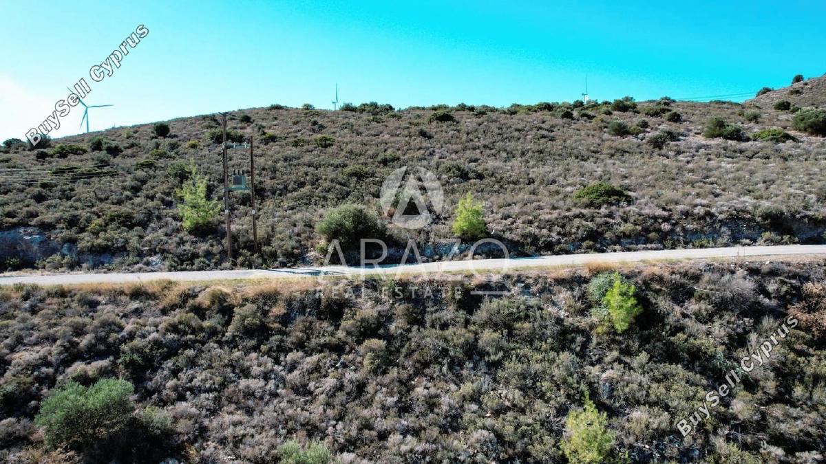 land for sale agia anna larnaca 1558442 image 7141594