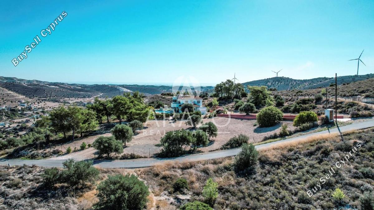 land for sale agia anna larnaca 1558442 image 7141595