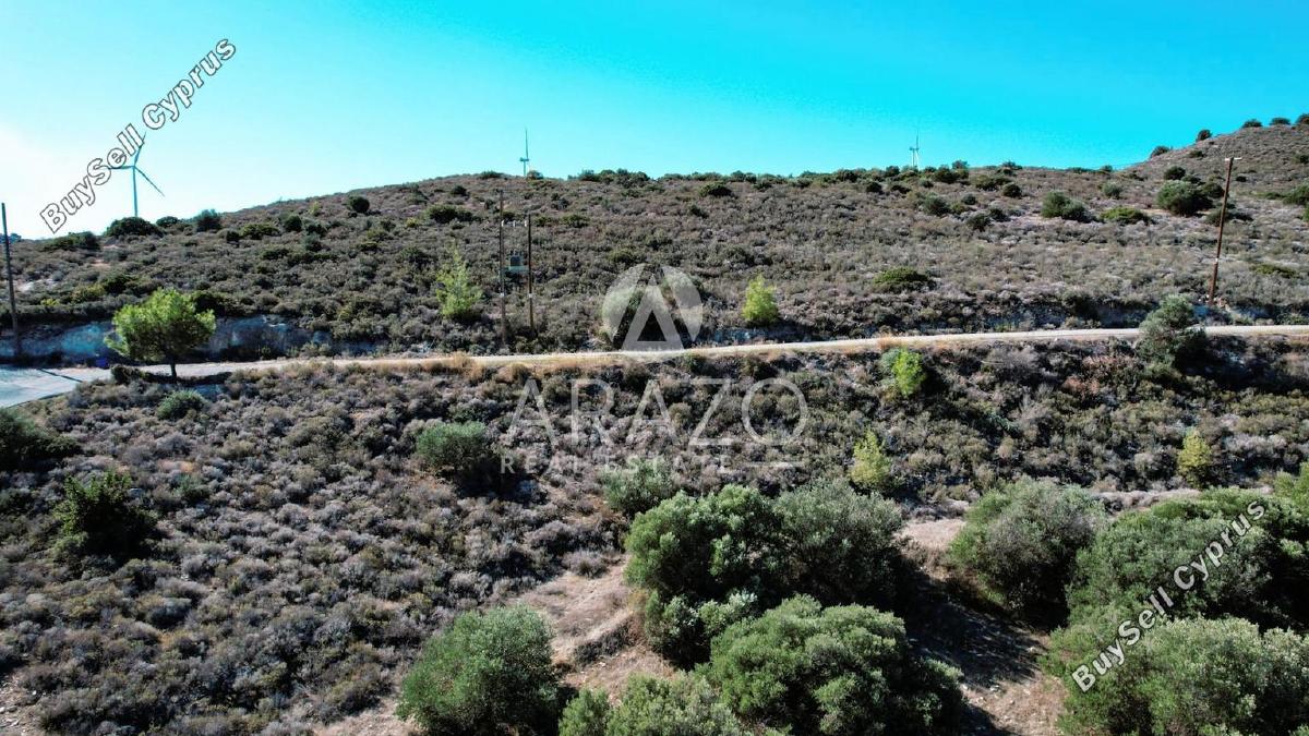 land for sale agia anna larnaca 1558442 image 7141596