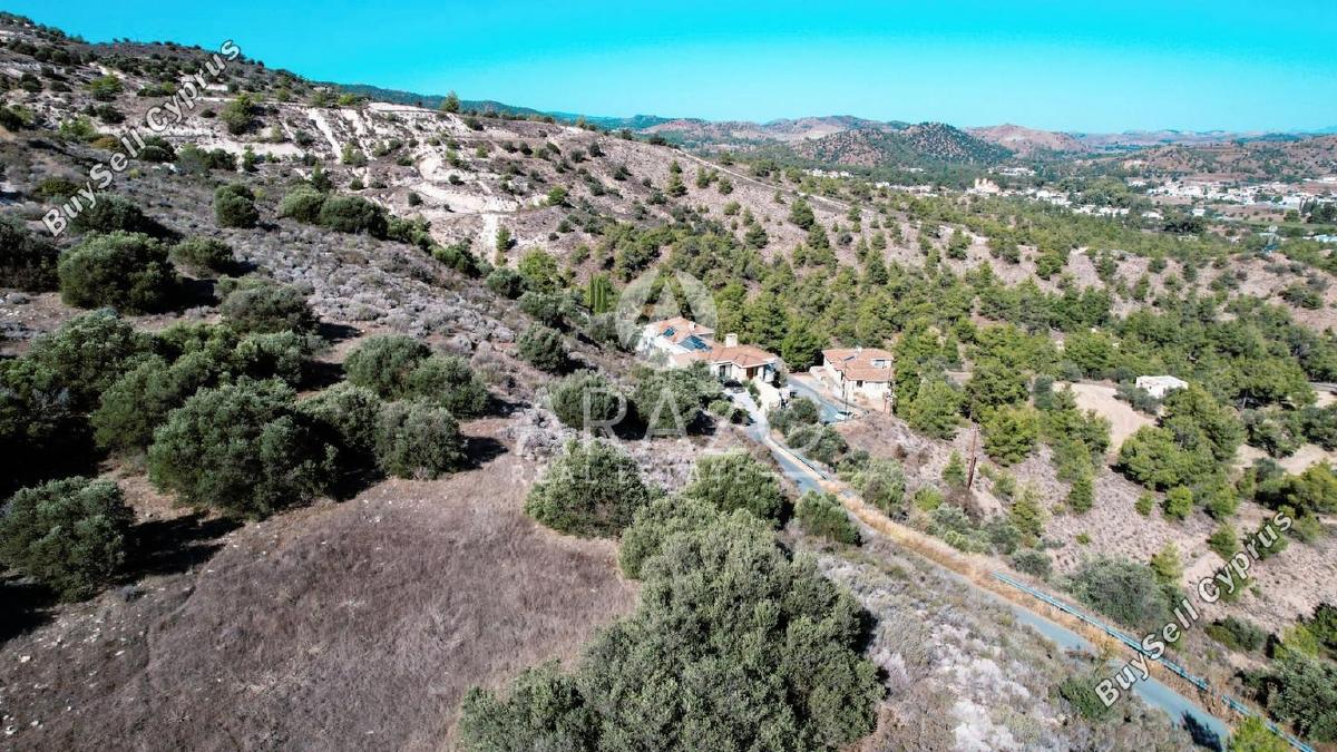 land for sale agia anna larnaca 1558442 image 7141597