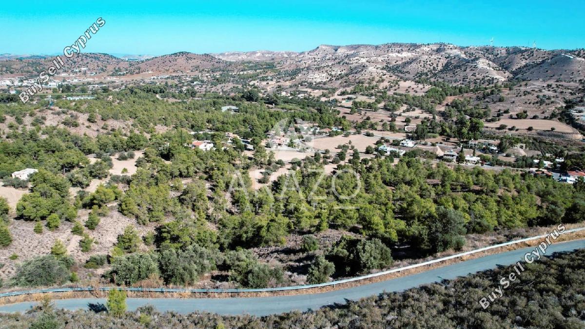 land for sale agia anna larnaca 1558442 image 7141599