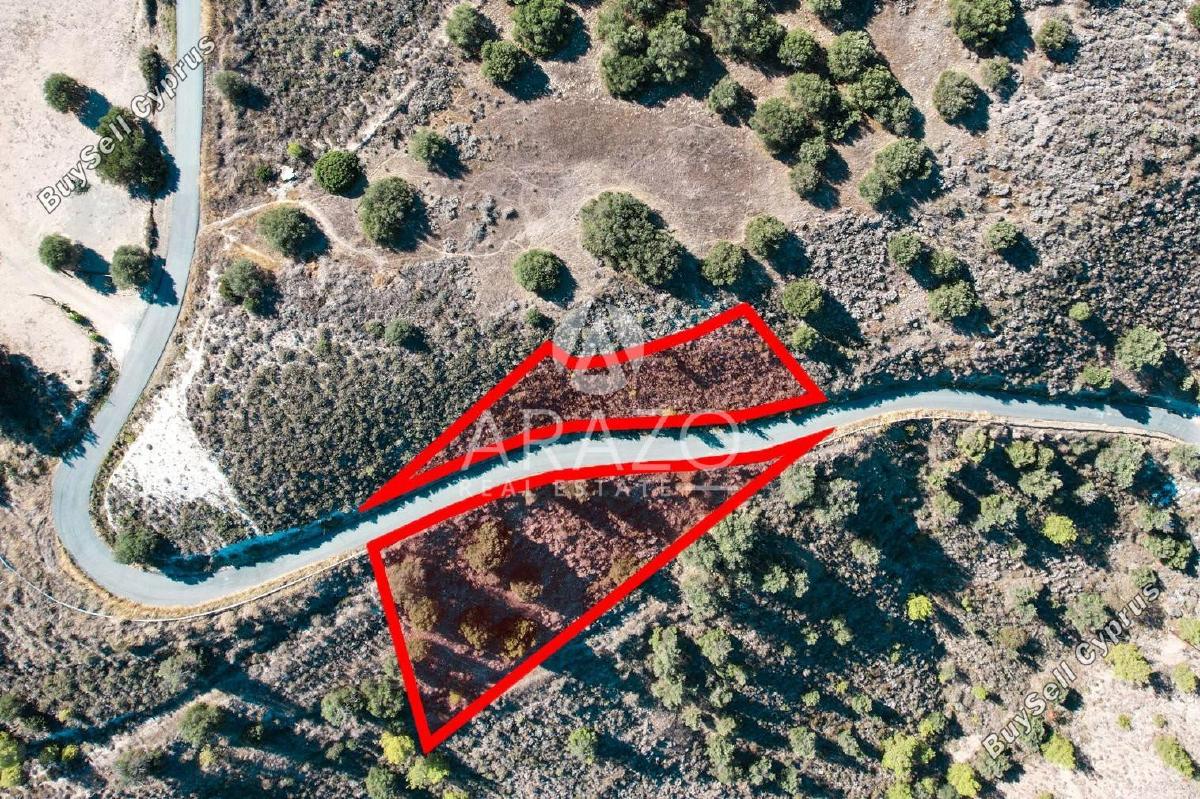 land for sale agia anna larnaca 1558442 image 7141601