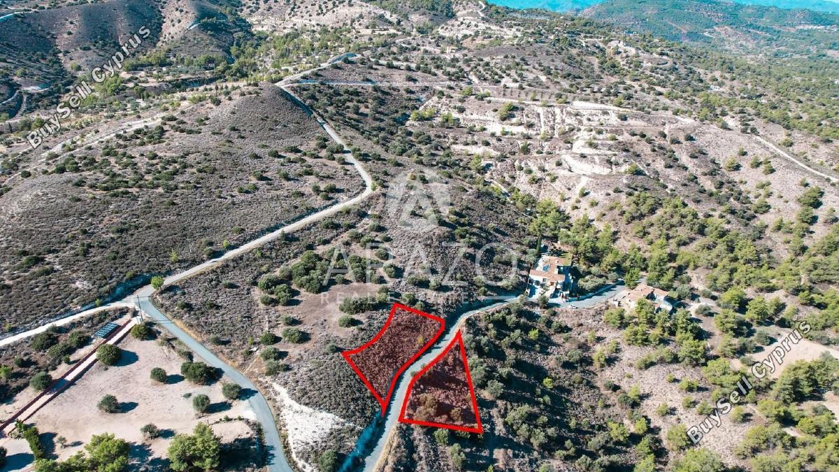 land for sale agia anna larnaca 1558442 image 7141603