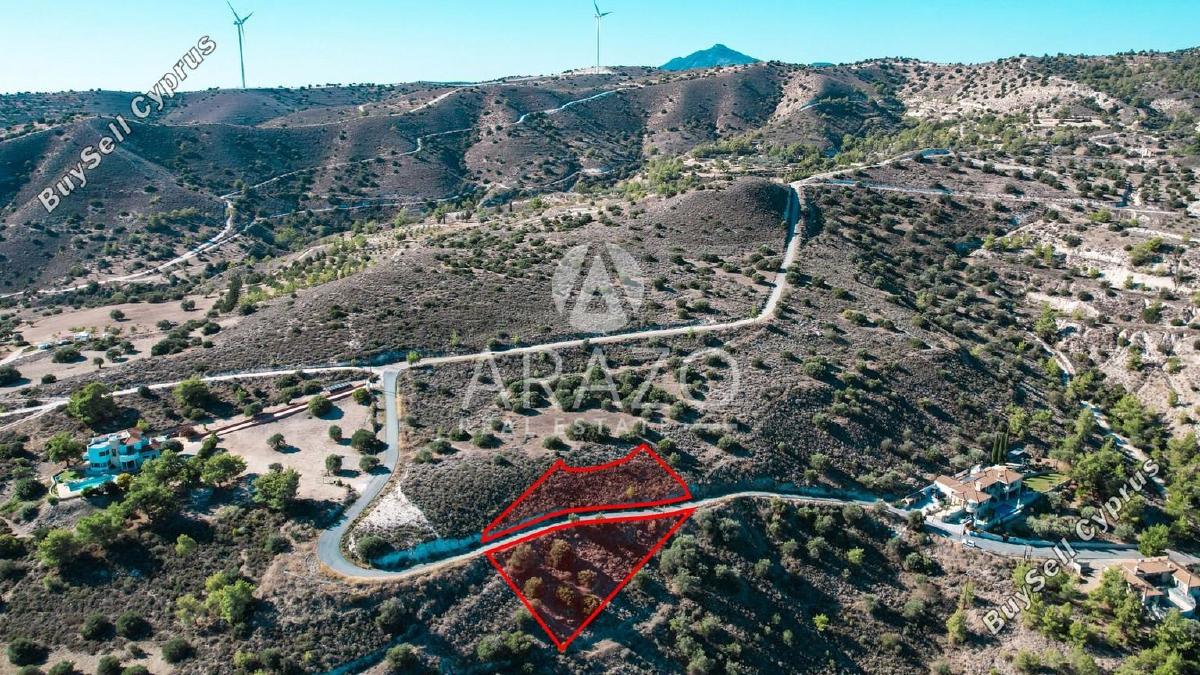 land for sale agia anna larnaca 1558442 image 7141605