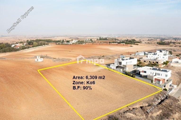 land for sale archangelos nicosia 1730442 image 9304087