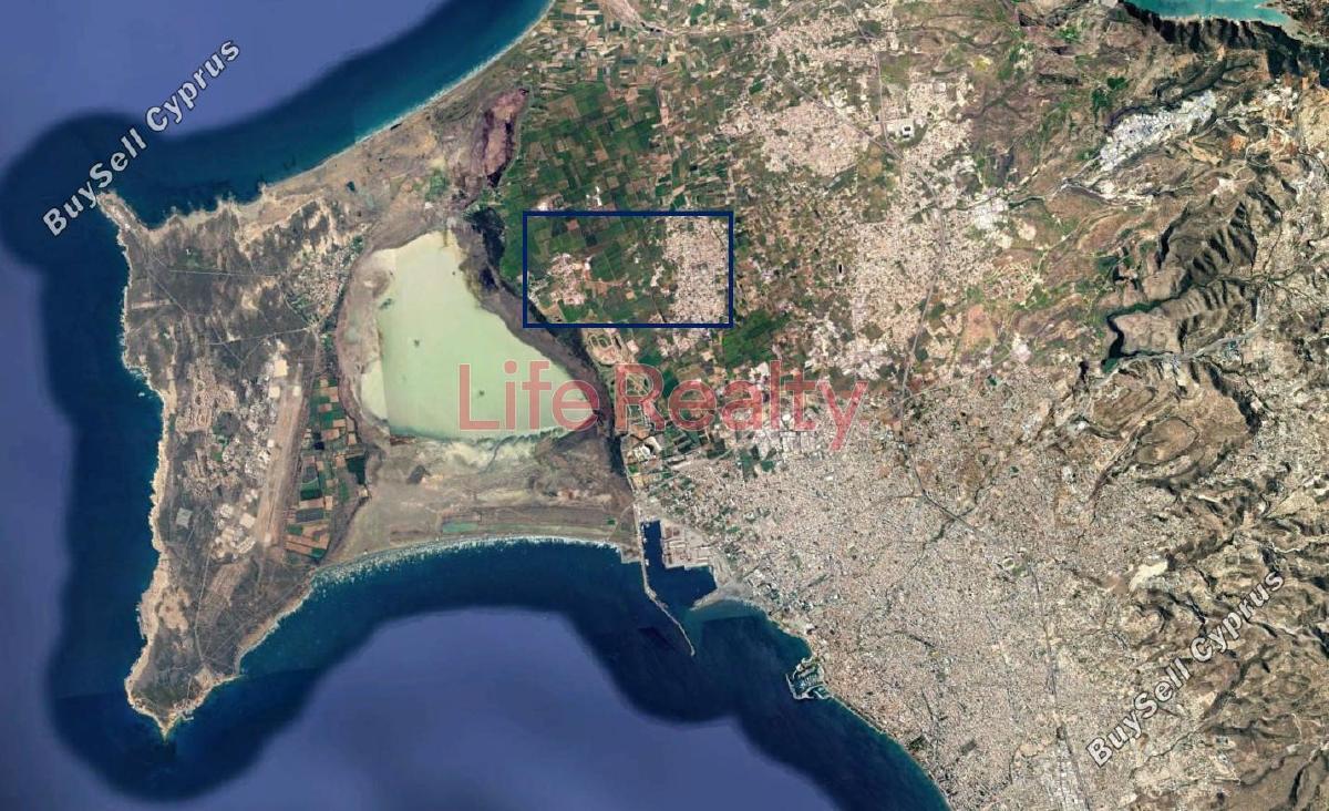 land for sale asomatos lemesou limassol 8827442 image 16980222