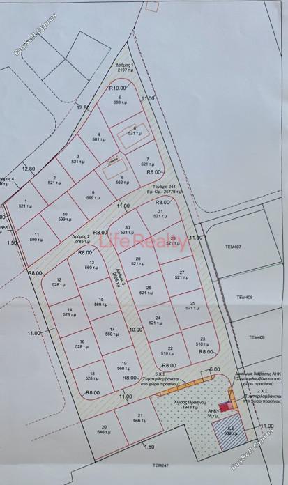 land for sale asomatos lemesou limassol 8827442 image 16980224