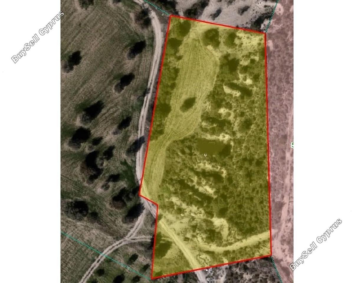 land for sale choirokoitia larnaca 1685442 image 6023366