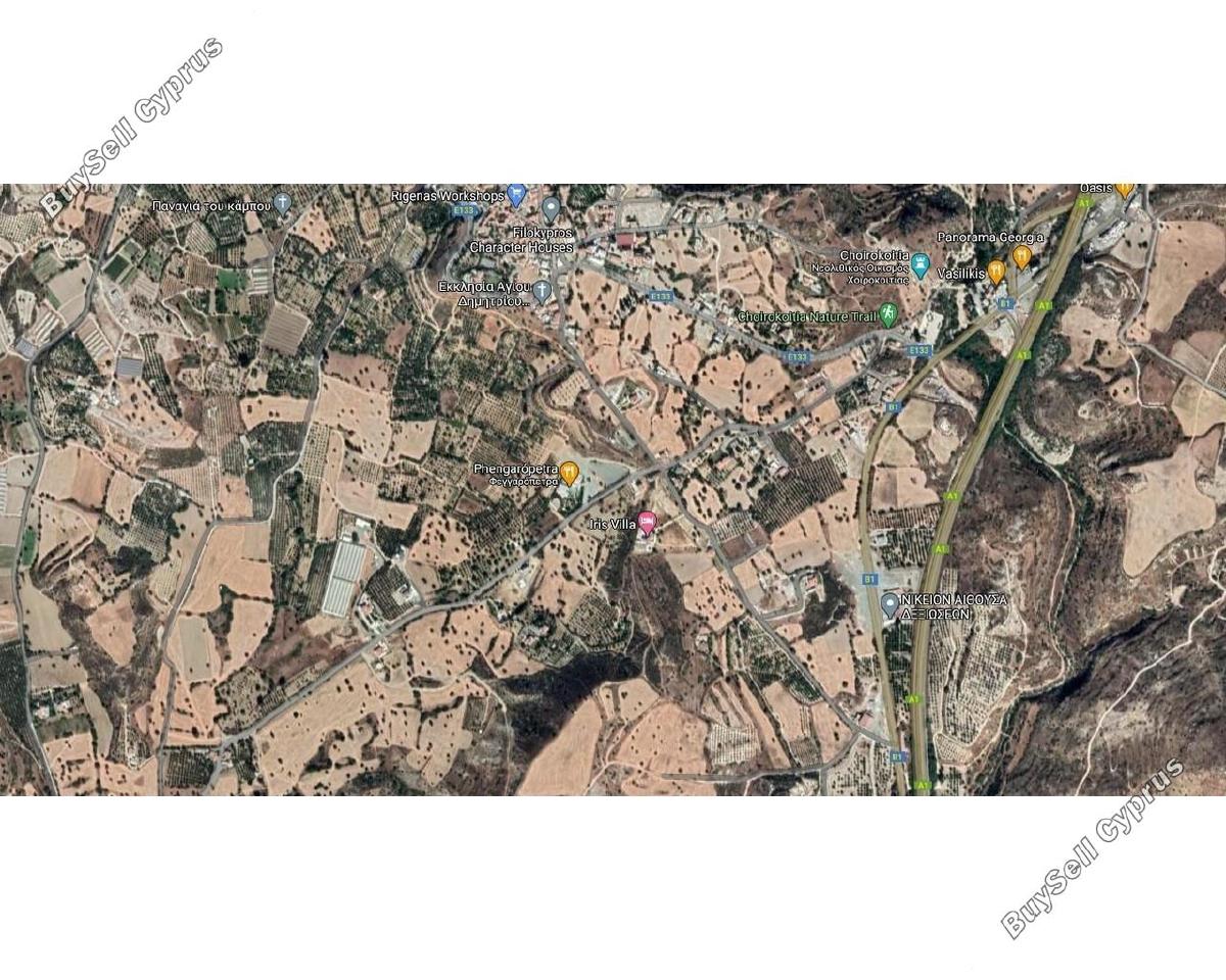 land for sale choirokoitia larnaca 1685442 image 6023368