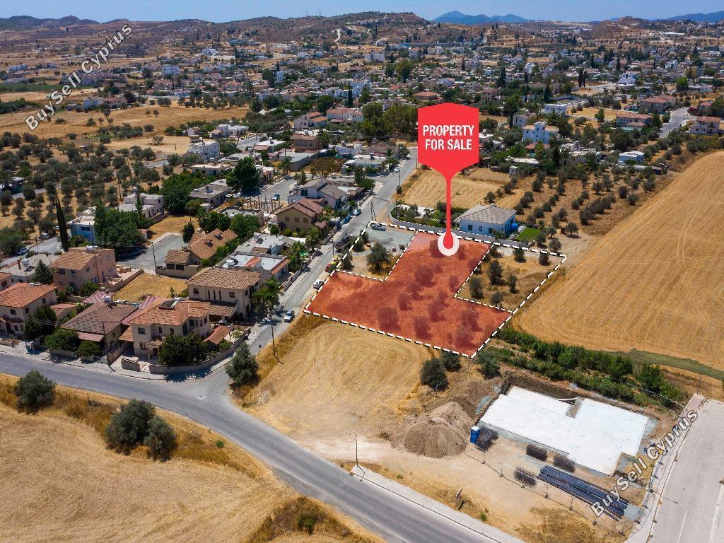 land for sale dali nicosia 826442 image 13340709