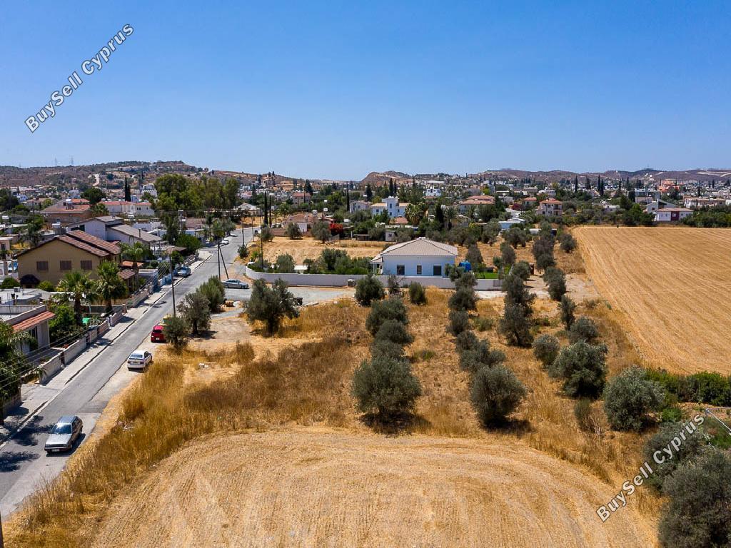 land for sale dali nicosia 826442 image 14104767