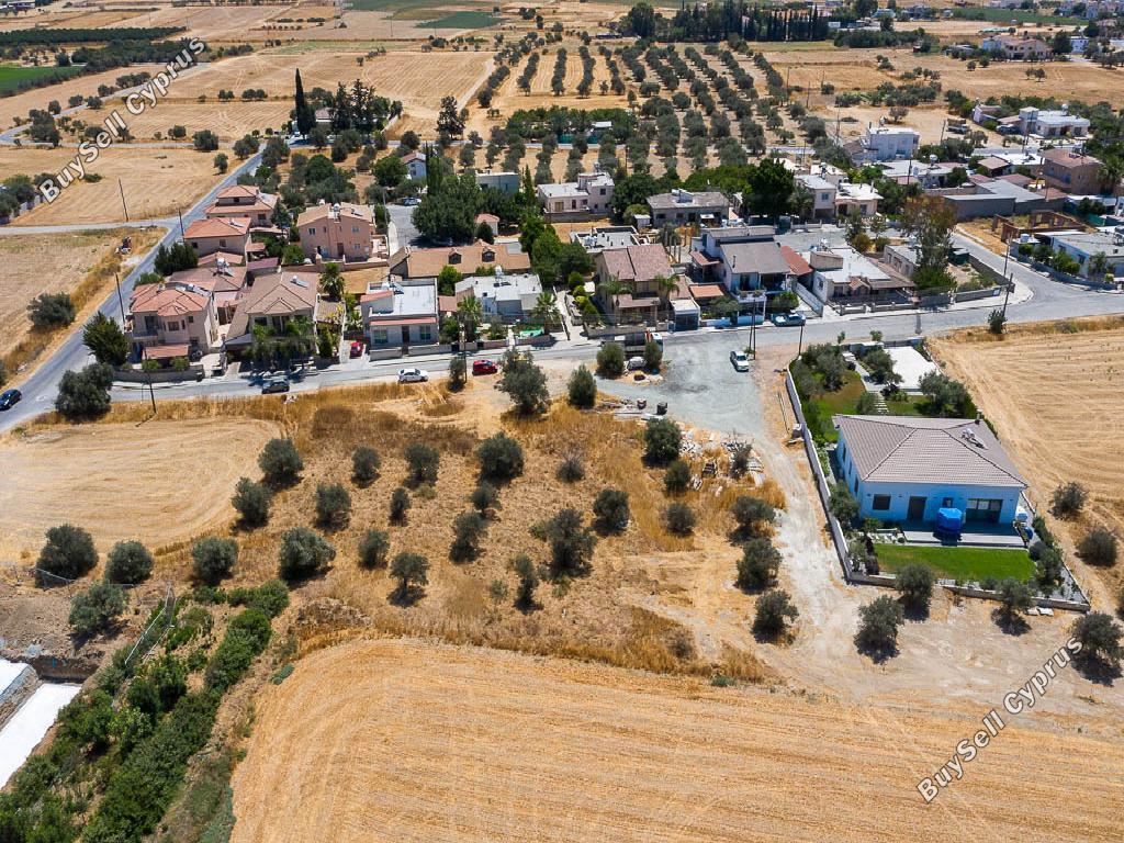 land for sale dali nicosia 826442 image 14104770