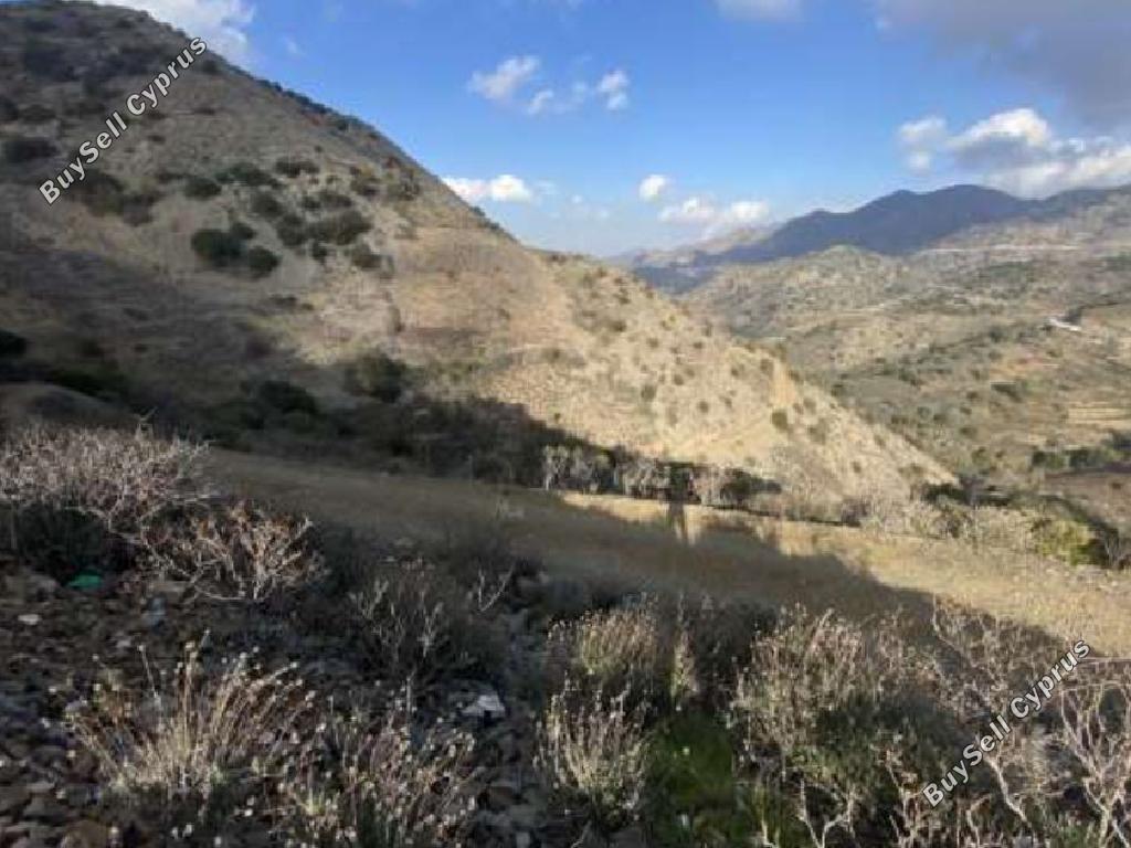 land for sale kampi nicosia 8798442 image 16715760