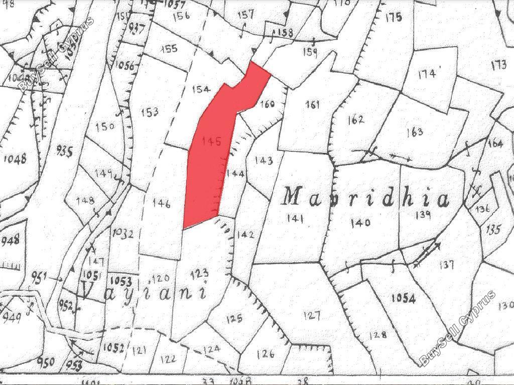 land for sale kato moni nicosia 1088442 image 9337617