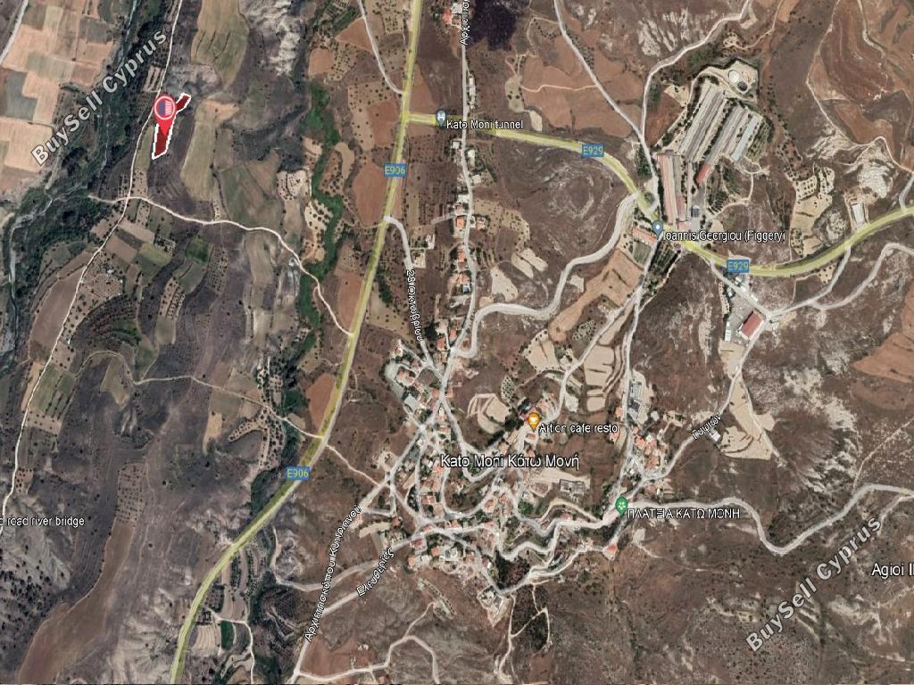 land for sale kato moni nicosia 1088442 image 9337618