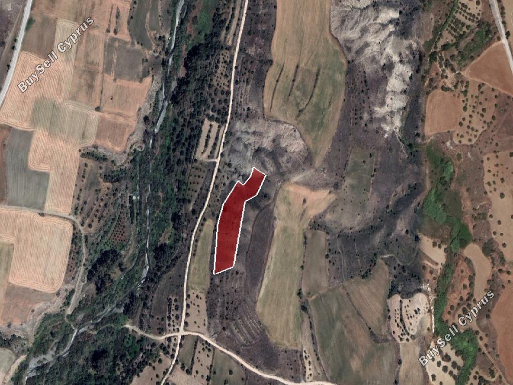 land for sale kato moni nicosia 1088442 image 9337621