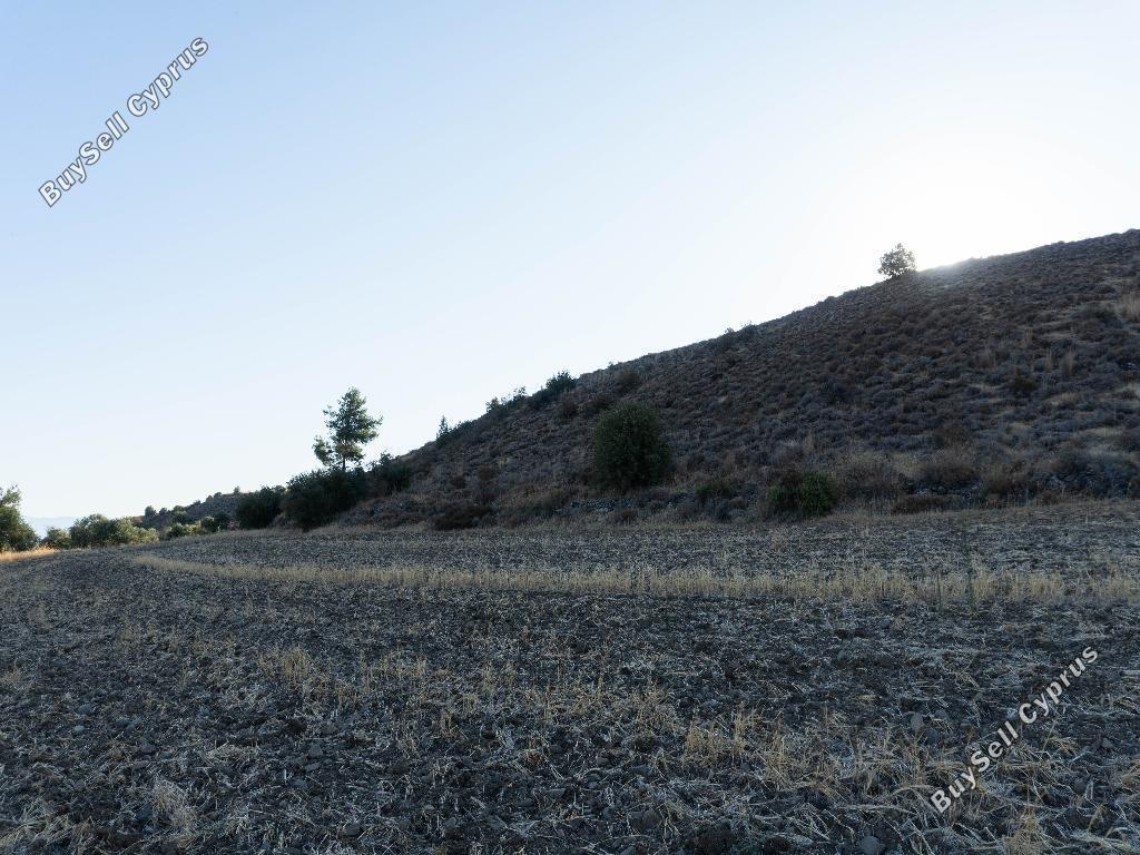land for sale kato moni nicosia 1088442 image 9337624