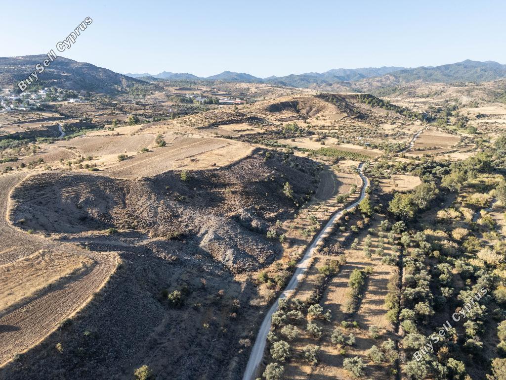land for sale kato moni nicosia 1088442 image 9337627