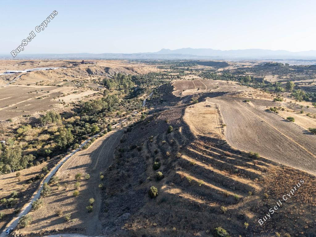land for sale kato moni nicosia 1088442 image 9337628