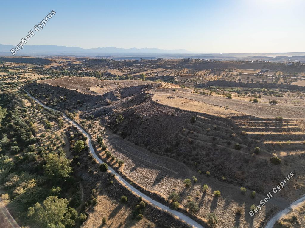 land for sale kato moni nicosia 1088442 image 9337631