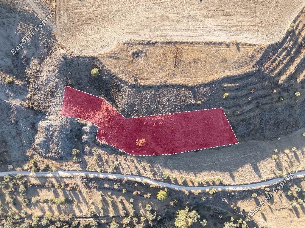 land for sale kato moni nicosia 1088442 image 9337633