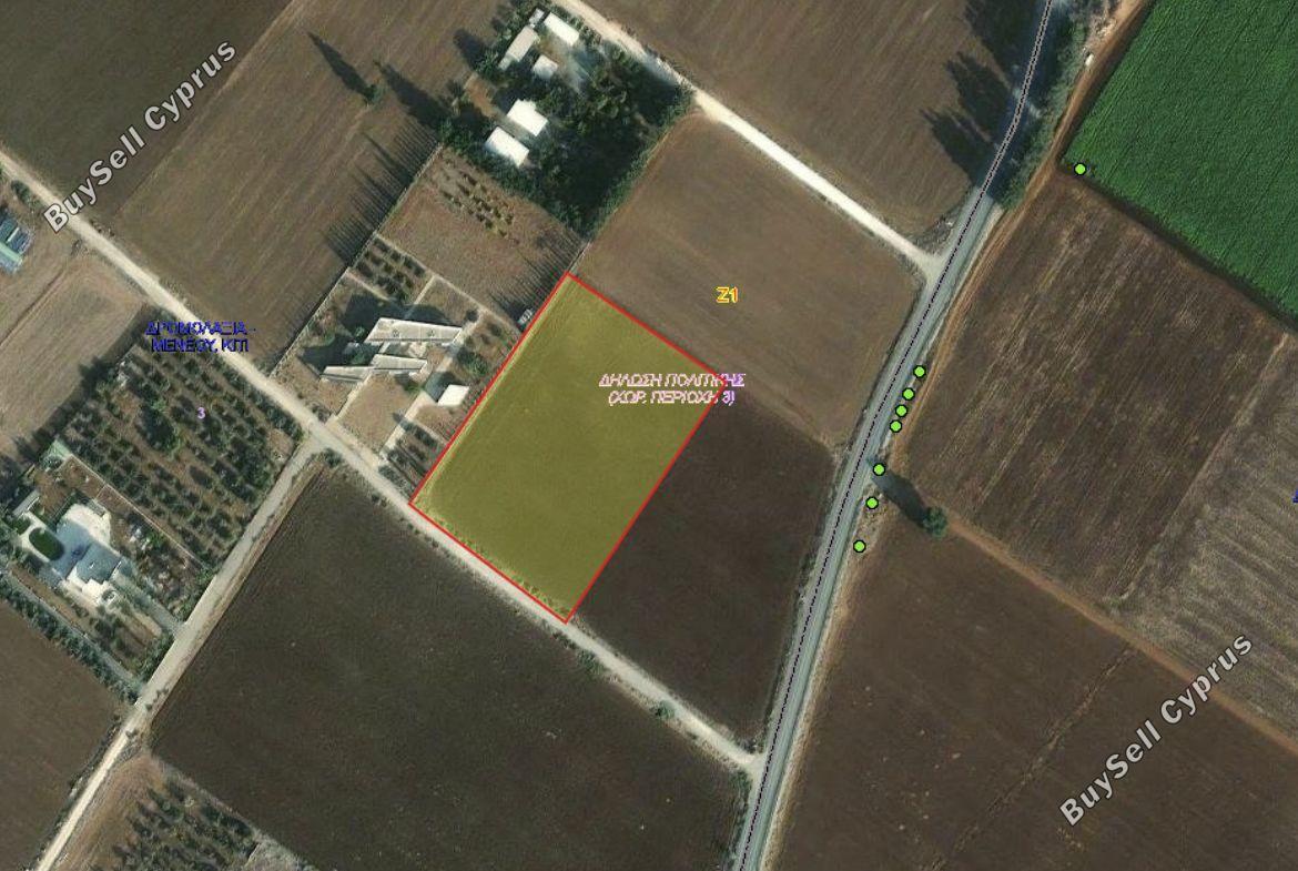 land for sale kiti larnaca 8701442 image 16225774