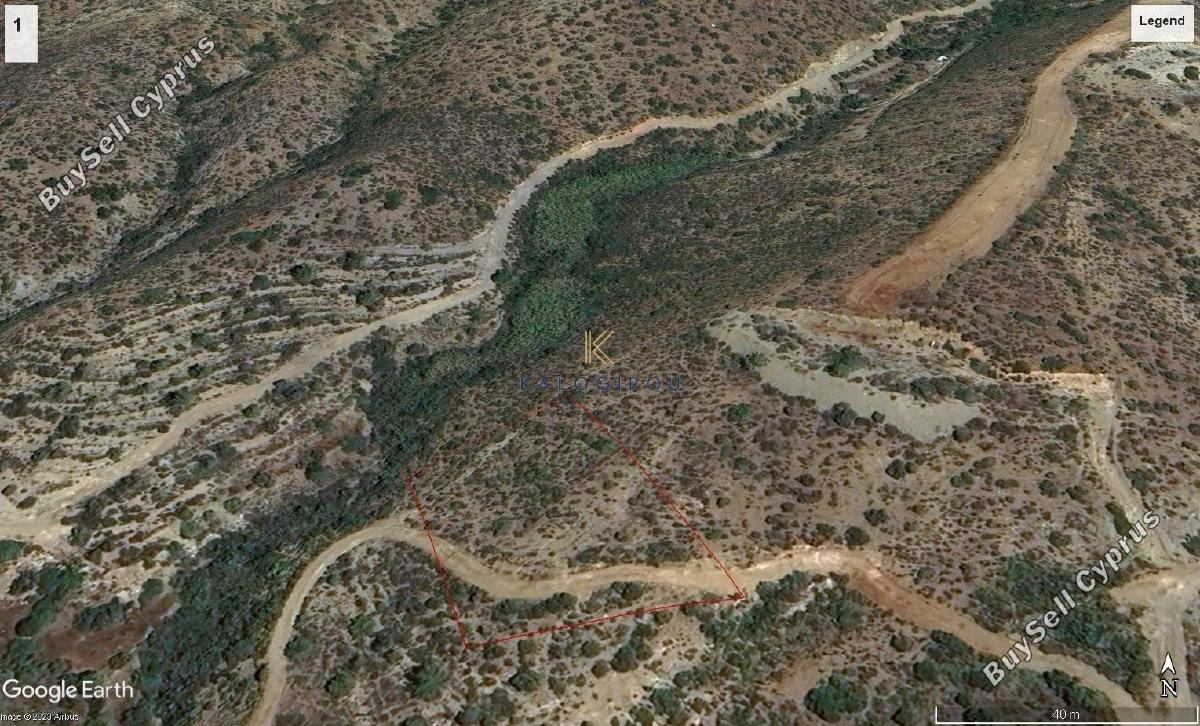 land for sale lageia larnaca 1196442 image 5596285
