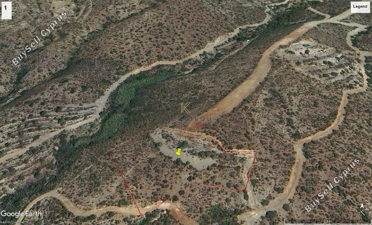 land for sale lageia larnaca 1196442 image 5596289