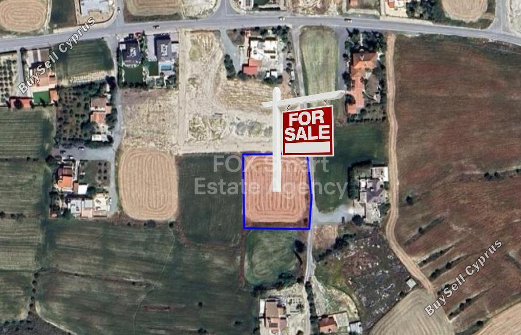 land for sale nisou nicosia 1221442 image 10792773