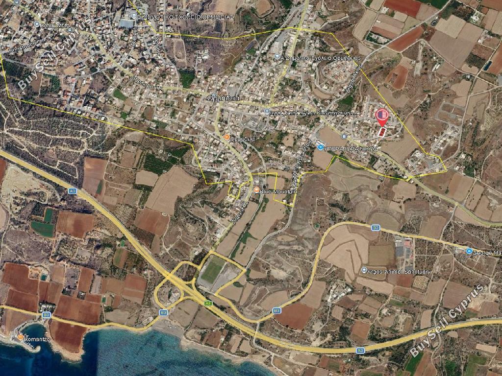land for sale ormideia larnaca 8793442 image 16700815
