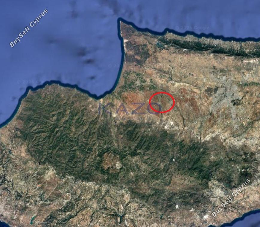 land for sale peristerona lefkosias nicosia 8281442 image 14223412