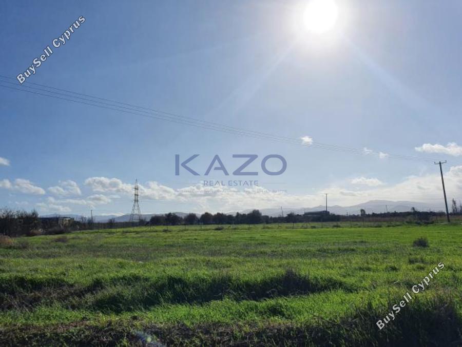 land for sale peristerona lefkosias nicosia 8281442 image 14223414
