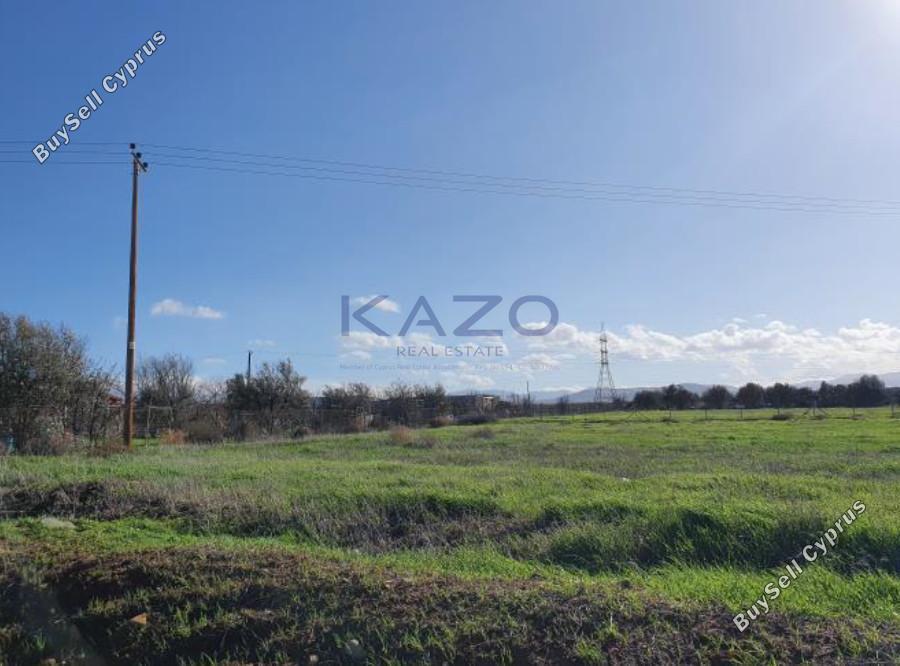 land for sale peristerona lefkosias nicosia 8281442 image 14223416