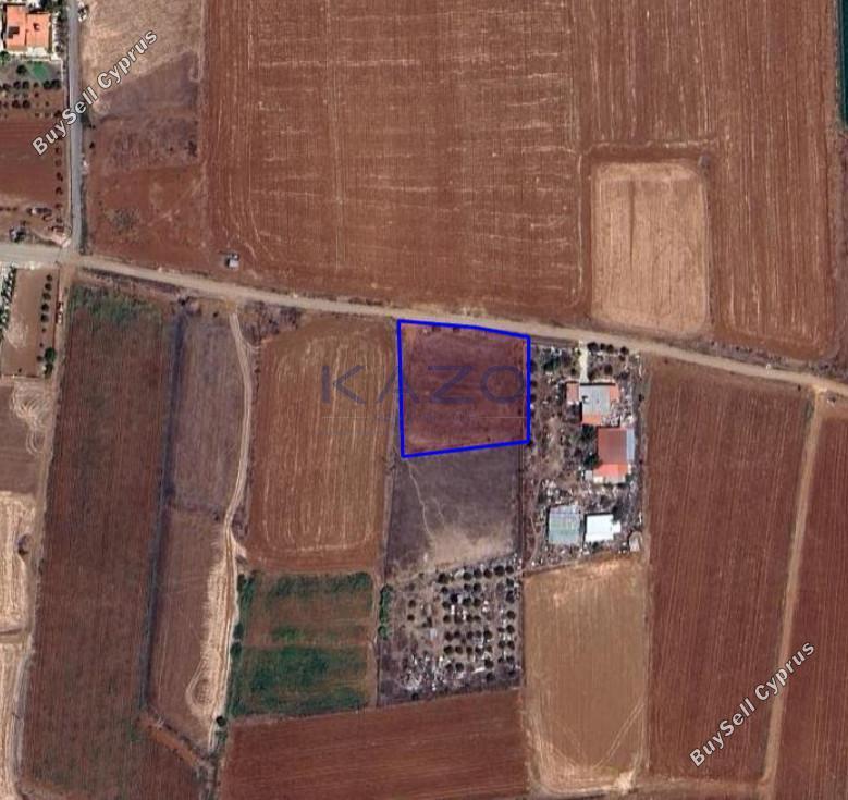 land for sale peristerona lefkosias nicosia 8281442 image 14223418
