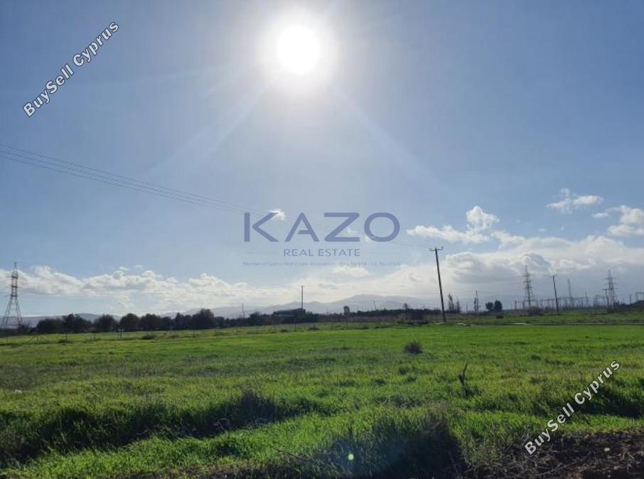land for sale peristerona lefkosias nicosia 8281442 image 14223421
