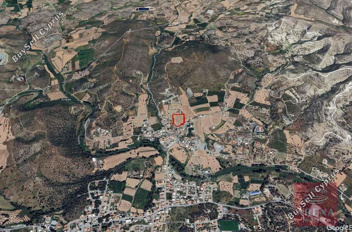 land for sale psevdas larnaca 1324442 image 13152009