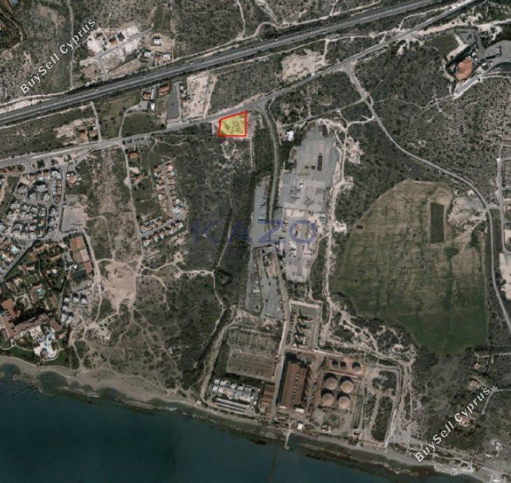 land for sale pyrgos limassol limassol 1735442 image 5714443