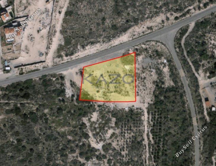 land for sale pyrgos limassol limassol 1735442 image 5714445