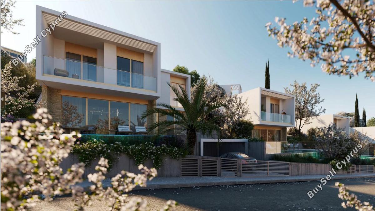 land for sale pyrgos limassol limassol 7804442 image 15587753