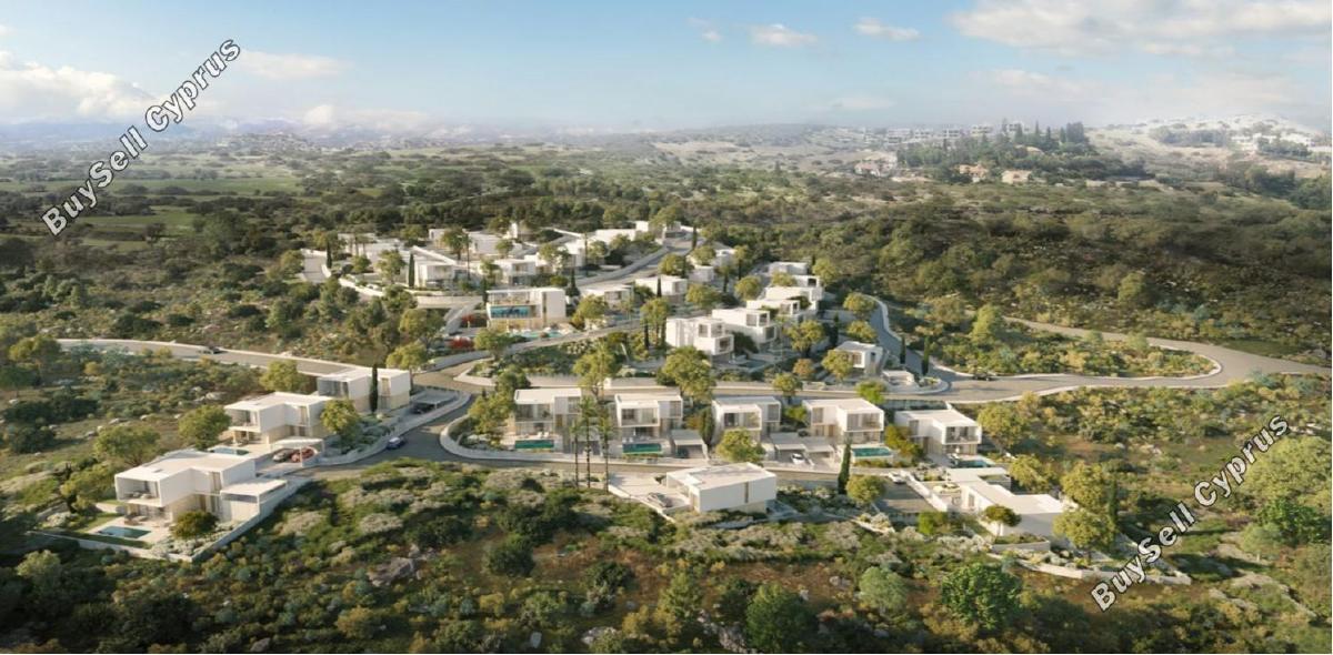 land for sale pyrgos limassol limassol 7804442 image 15587754