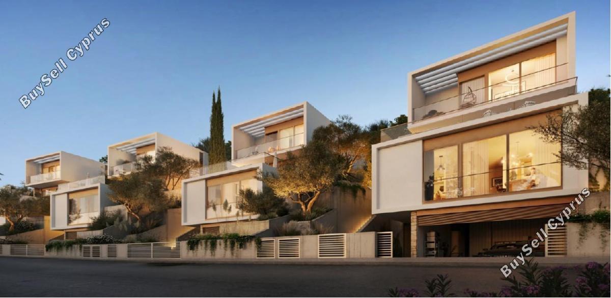 land for sale pyrgos limassol limassol 7804442 image 15587755